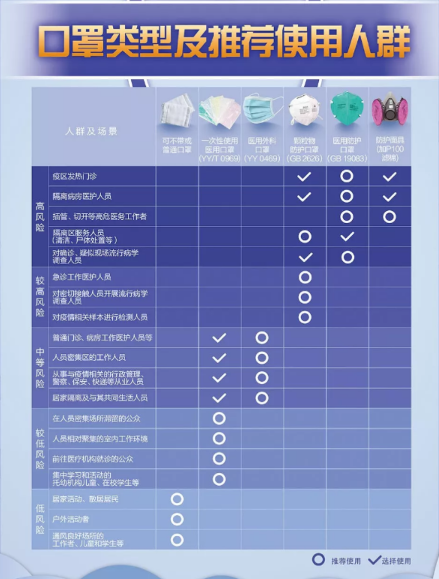 图片18.png